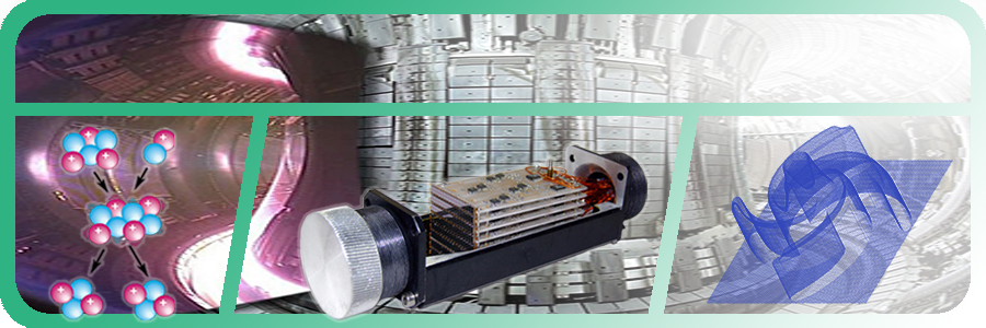 Официальный сайт ООО ИНТЕГРО-СПБ